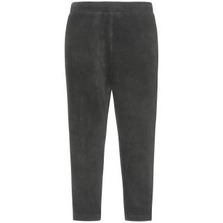 Nicolet Pants Girls -Tumble 'n Dry