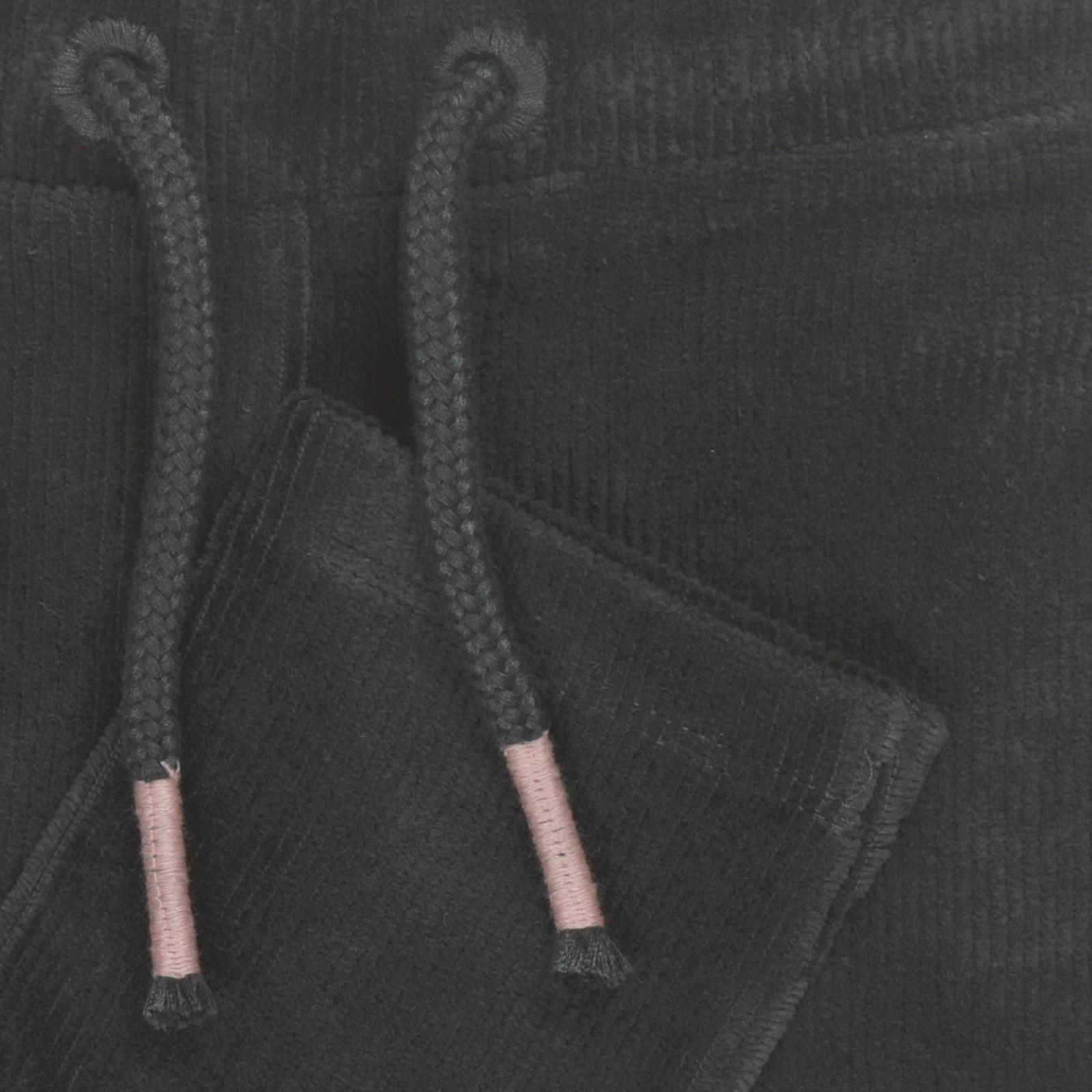 Nicolet Pants Girls -Tumble 'n Dry