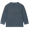 Climb Longsleeve Boys Lo -Tumble 'n Dry