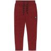 Offside Sweatpants Boys Lo -Tumble 'n Dry