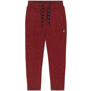Offside Sweatpants Boys Lo -Tumble 'n Dry