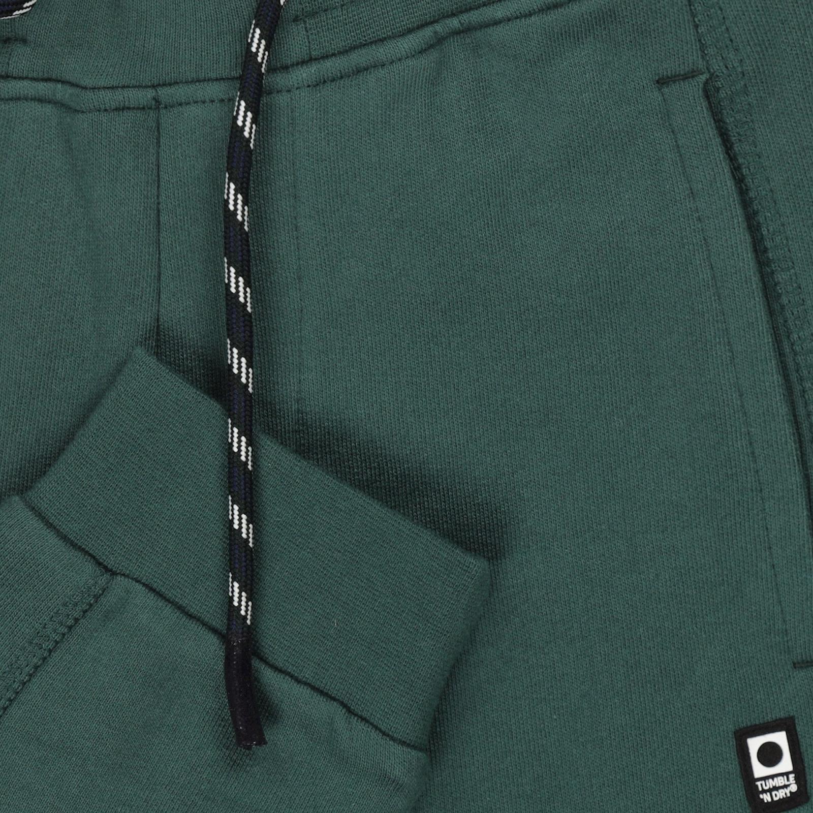 Match Sweatpants Boys Mid -Tumble 'n Dry