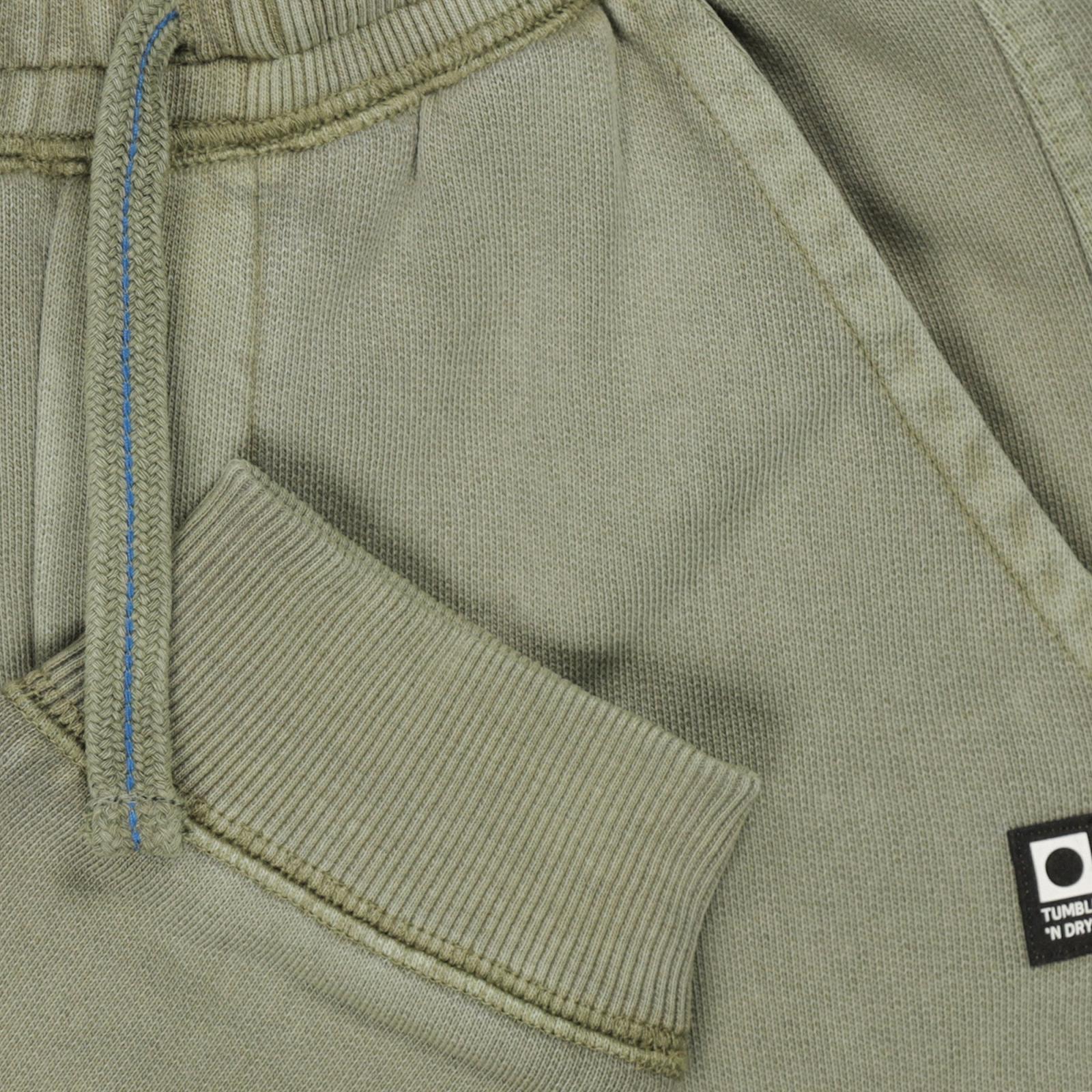 Shoot Sweatpants Boys Mid -Tumble 'n Dry