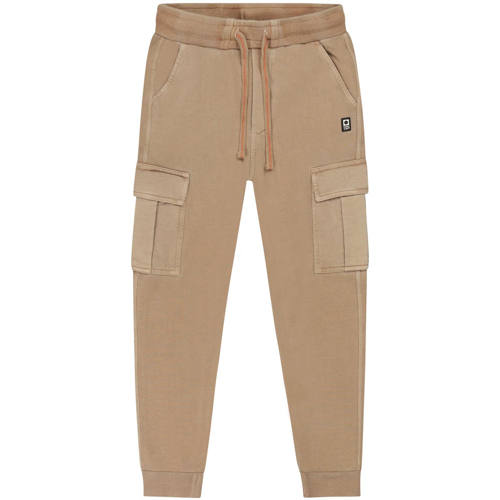 Shoot Sweatpants Boys Mid -Tumble 'n Dry