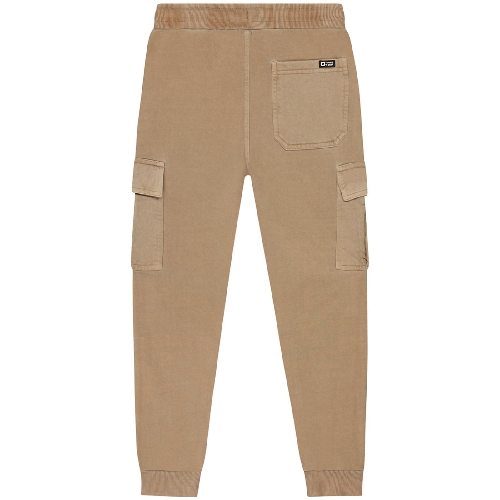 Shoot Sweatpants Boys Mid -Tumble 'n Dry