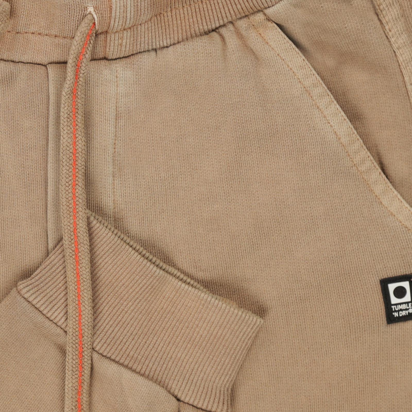 Shoot Sweatpants Boys Mid -Tumble 'n Dry