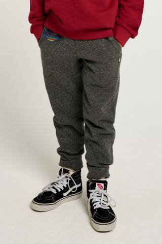 Expedition Sweatpants Boys Mid -Tumble 'n Dry