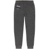 Expedition Sweatpants Boys Mid -Tumble 'n Dry