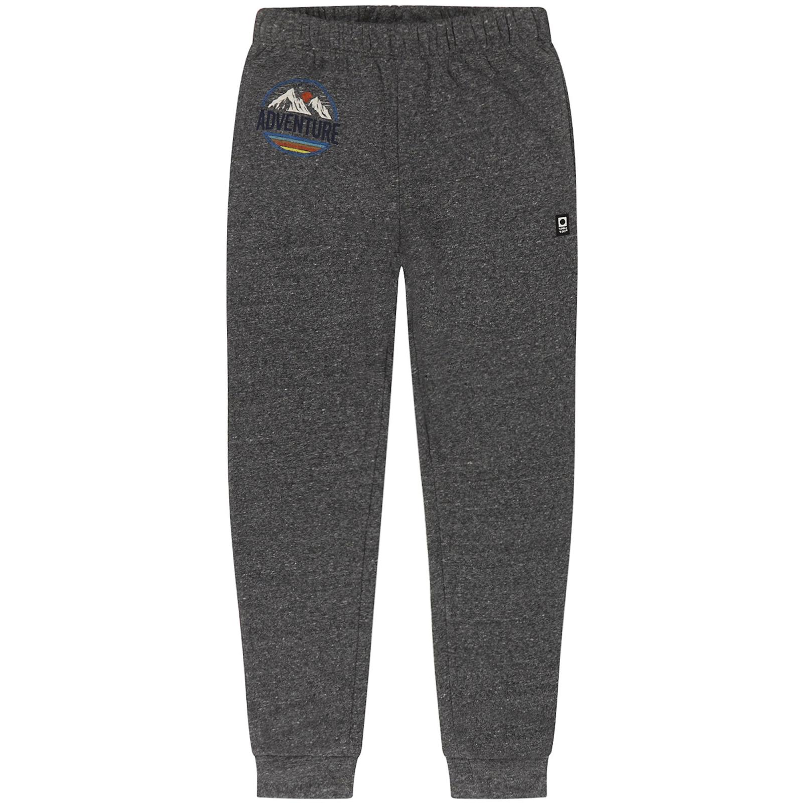Expedition Sweatpants Boys Mid -Tumble 'n Dry
