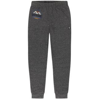 Expedition Sweatpants Boys Mid -Tumble 'n Dry