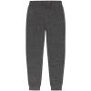 Expedition Sweatpants Boys Mid -Tumble 'n Dry