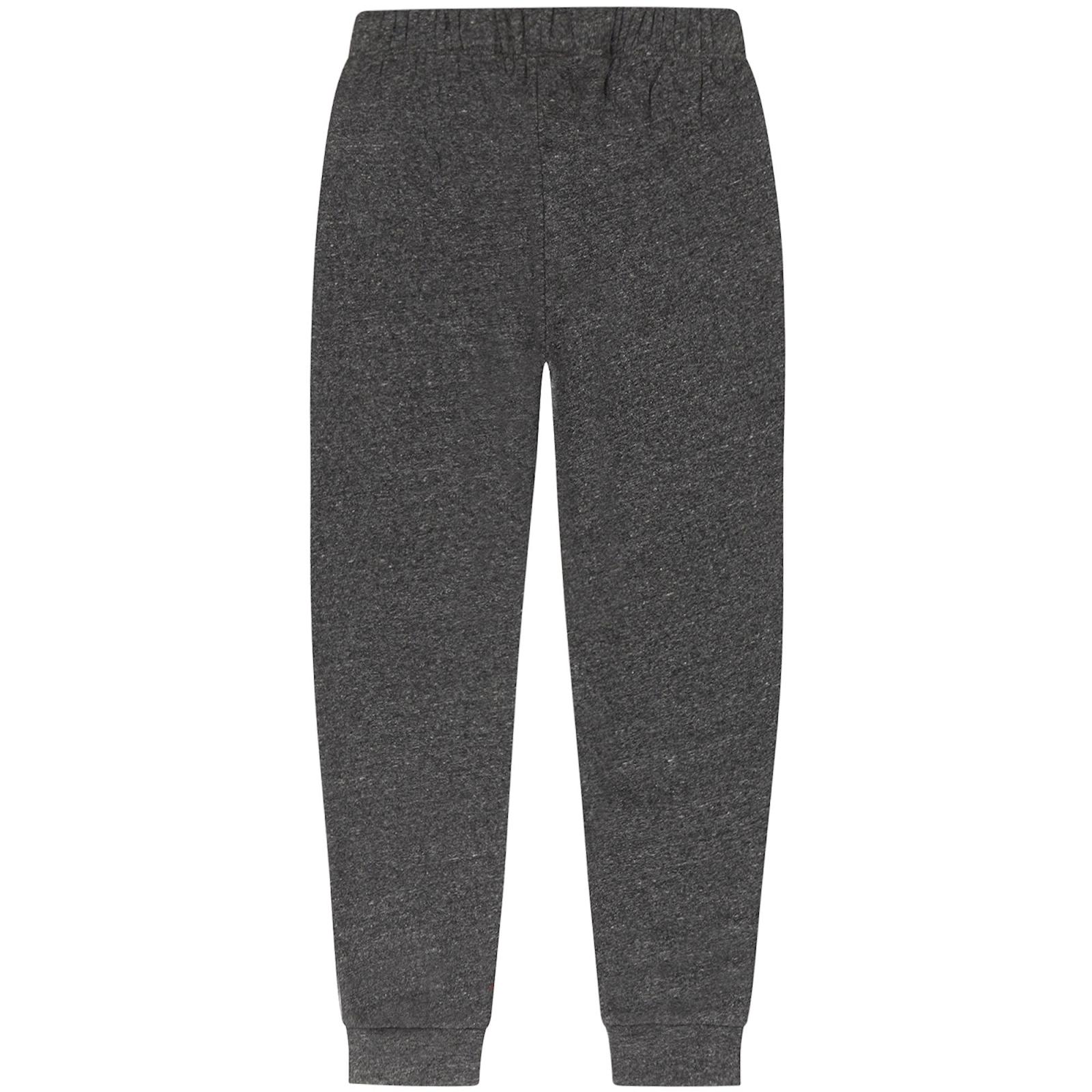 Expedition Sweatpants Boys Mid -Tumble 'n Dry