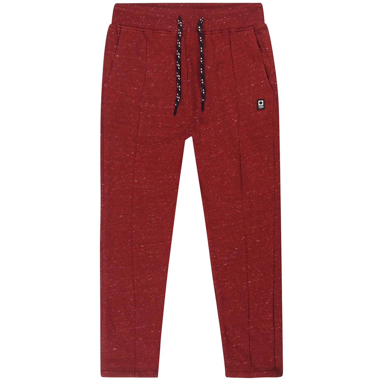 Offside Sweatpants Boys Mid -Tumble 'n Dry
