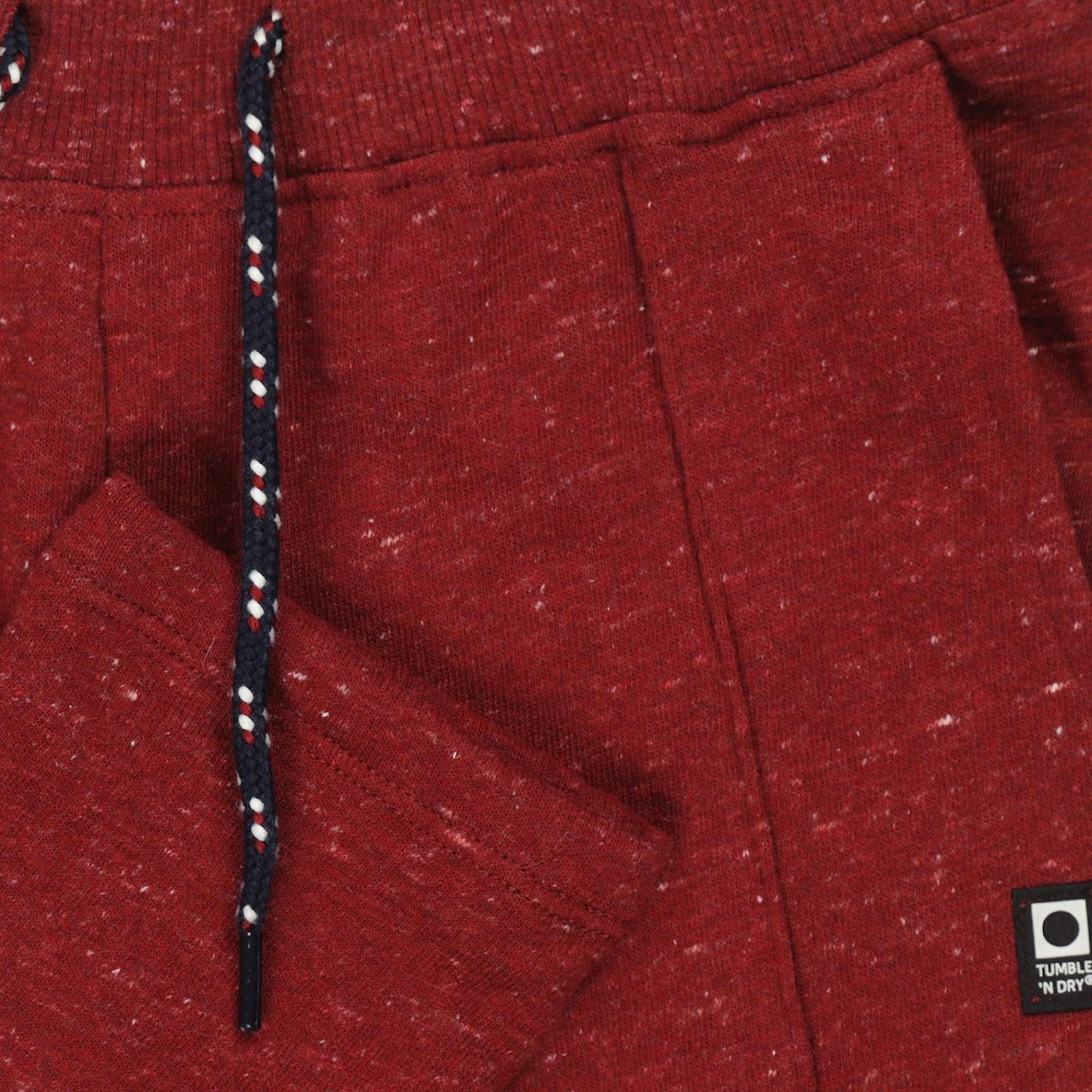 Offside Sweatpants Boys Mid -Tumble 'n Dry