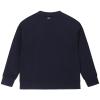 Hoop Sweatshirt Boys Mid -Tumble 'n Dry