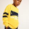 Champions Sweater Boys Mid -Tumble 'n Dry