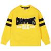 Champions Sweater Boys Mid -Tumble 'n Dry