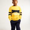 Champions Sweater Boys Mid -Tumble 'n Dry