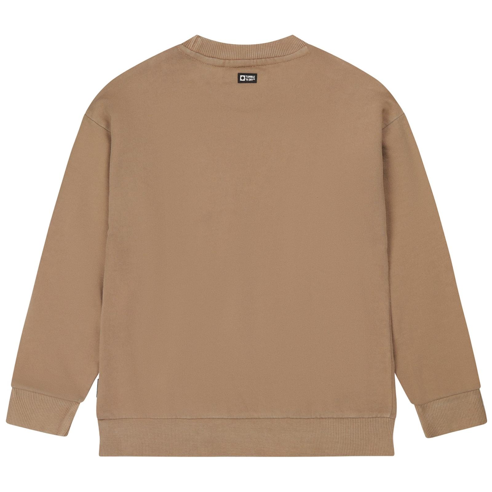 Casper Sweater Boys Mid -Tumble 'n Dry