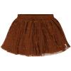 Moonbeam Skirt Girls Lo -Tumble 'n Dry