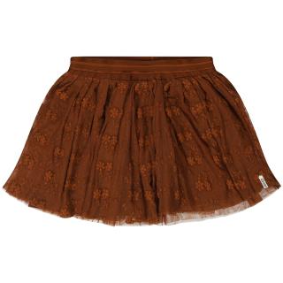 Moonbeam Skirt Girls Lo -Tumble 'n Dry