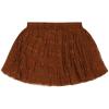 Moonbeam Skirt Girls Lo -Tumble 'n Dry