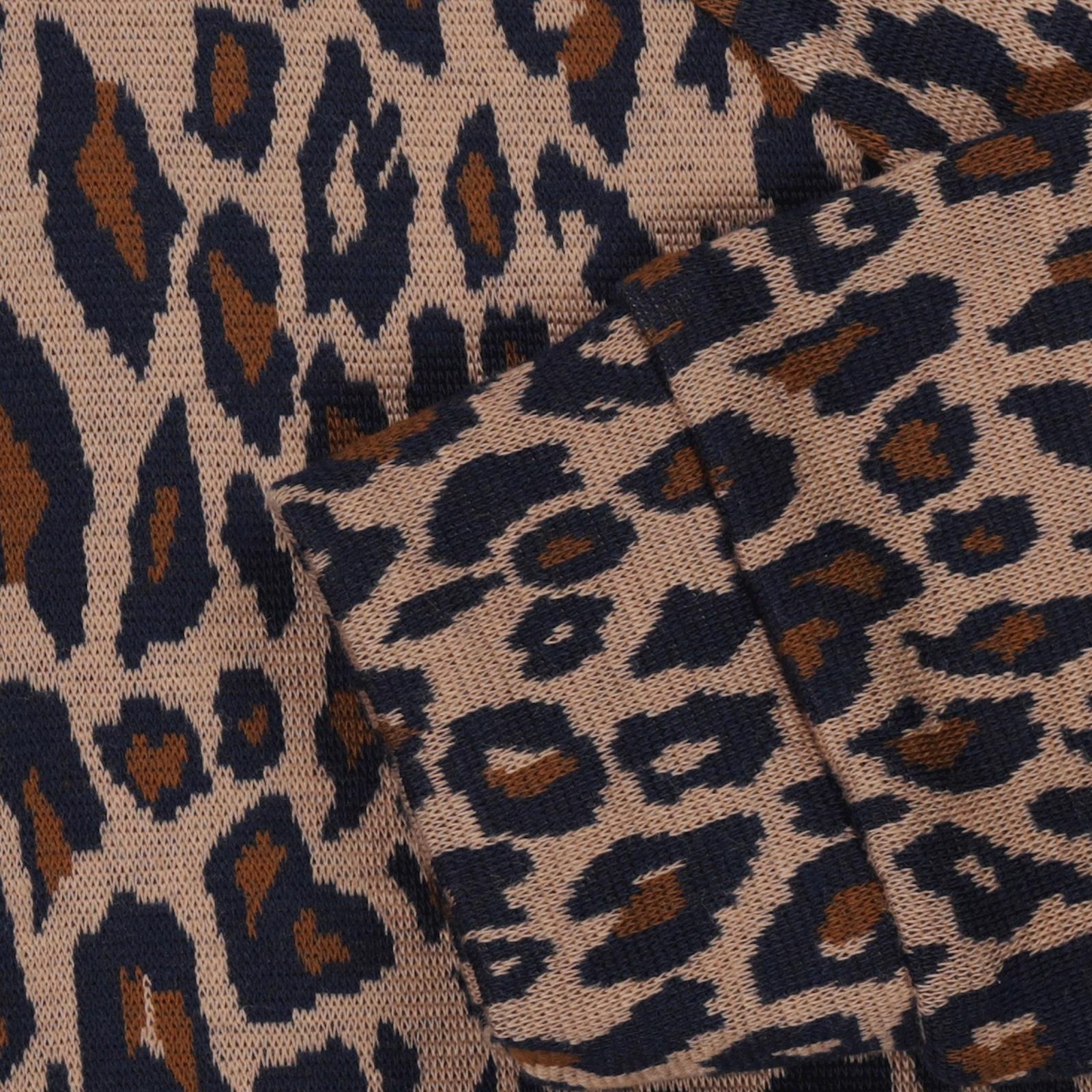 Iris Sweatshirt Girls Mid -Tumble 'n Dry