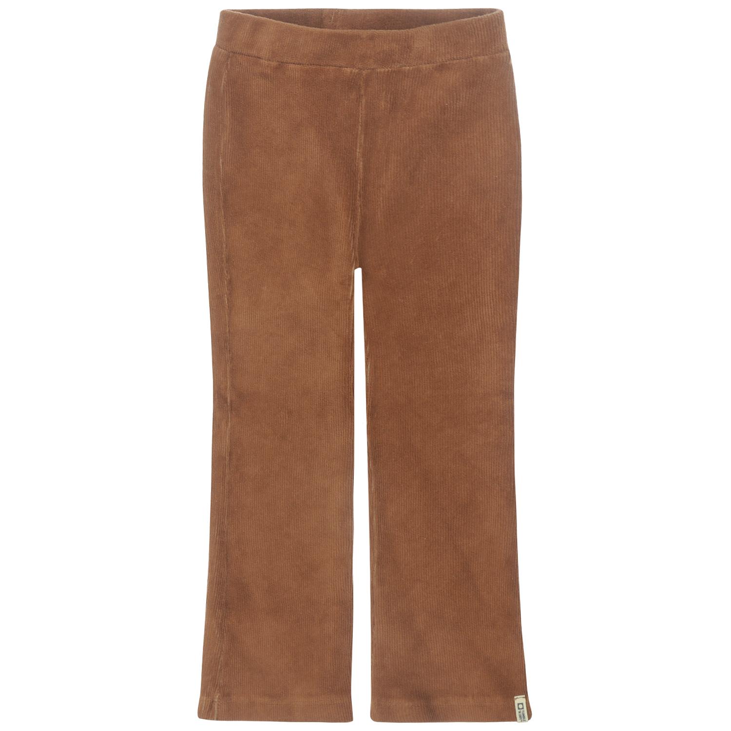 Nova Leggings Girls Lo -Tumble 'n Dry