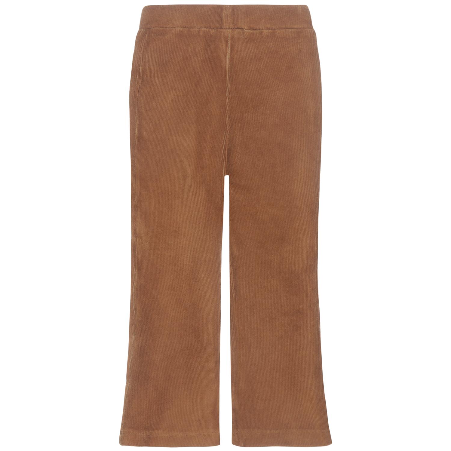 Nova Leggings Girls Lo -Tumble 'n Dry