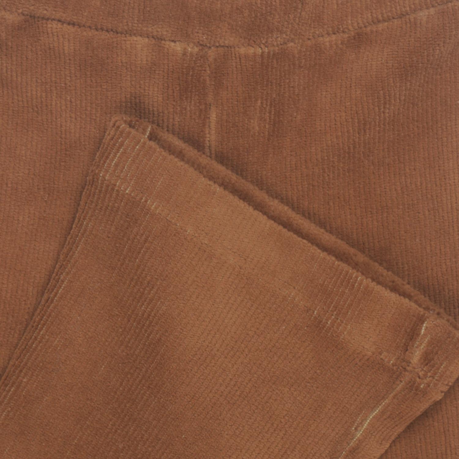 Nova Leggings Girls Lo -Tumble 'n Dry