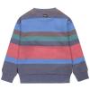 Hudson Sweatshirt Boys Lo -Tumble 'n Dry