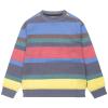 Hudson Sweatshirt Boys Mid -Tumble 'n Dry