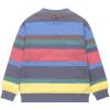 Hudson Sweatshirt Boys Mid -Tumble 'n Dry