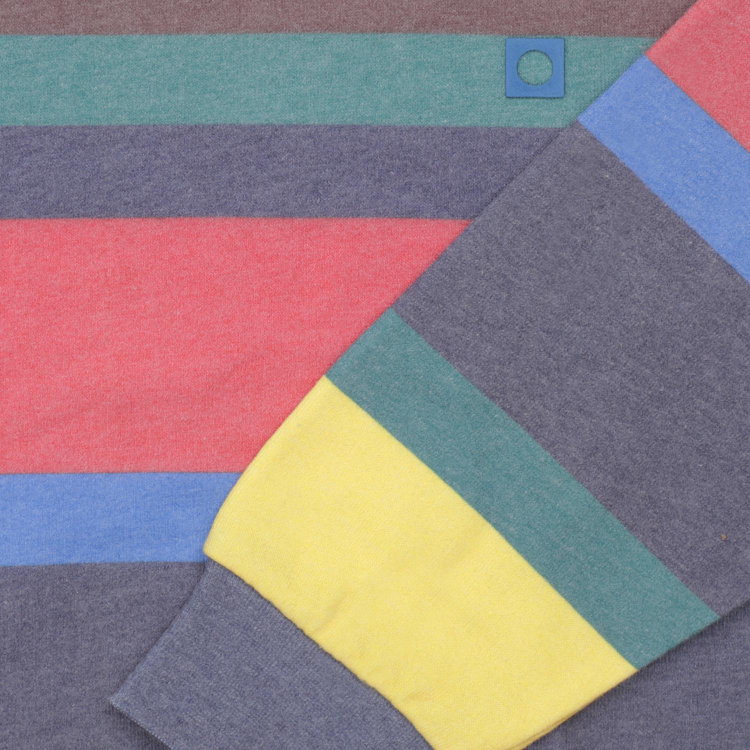 Hudson Sweatshirt Boys Mid -Tumble 'n Dry