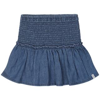 Meadow Skirt Girls -Tumble 'n Dry