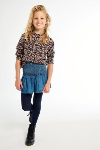 Meadow Skirt Girls -Tumble 'n Dry