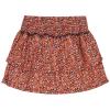 Caron Skirt Girls -Tumble 'n Dry