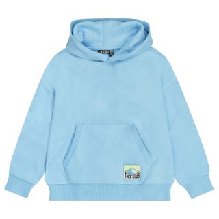 Salty Hoodie -Tumble 'n Dry