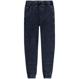 Stunt Sweatpants -Tumble 'n Dry