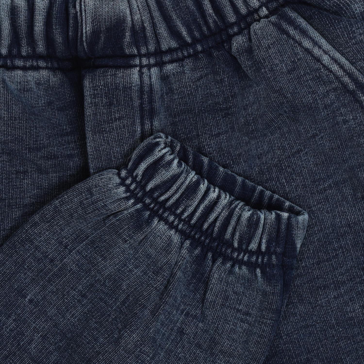 Stunt Sweatpants -Tumble 'n Dry