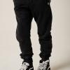 Morris Sweatpants -Tumble 'n Dry