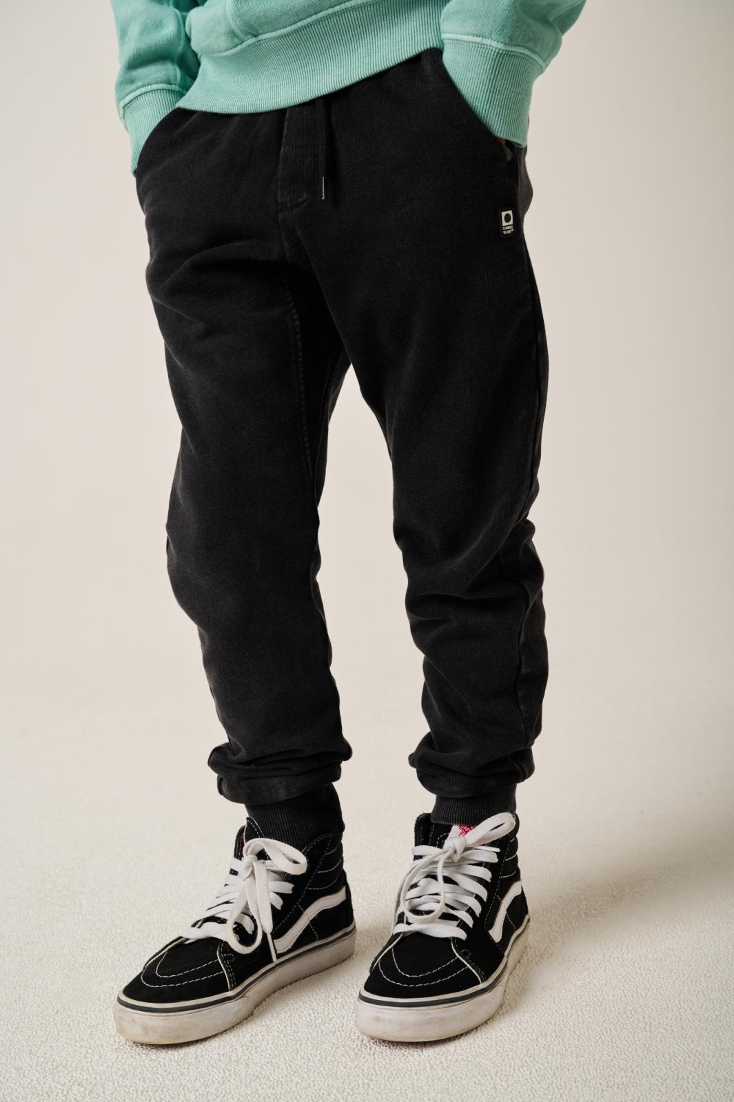 Morris Sweatpants -Tumble 'n Dry