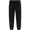 Morris Sweatpants -Tumble 'n Dry