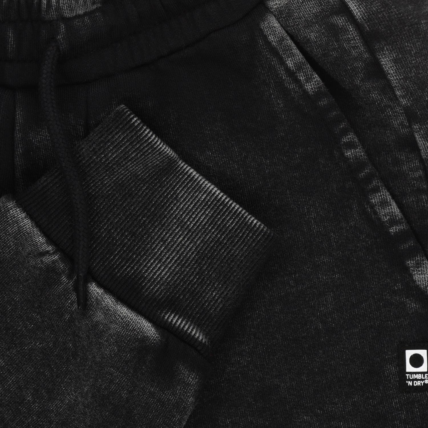 Morris Sweatpants -Tumble 'n Dry