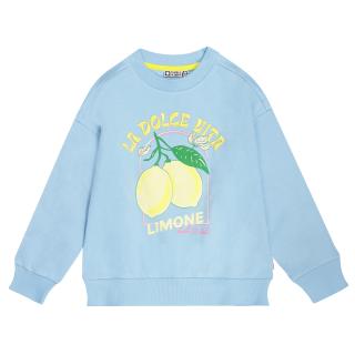 Vital Sweatshirt -Tumble 'n Dry