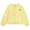 Lemonade Cardigan -Tumble 'n Dry