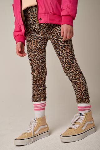 Cedro Leggings -Tumble 'n Dry