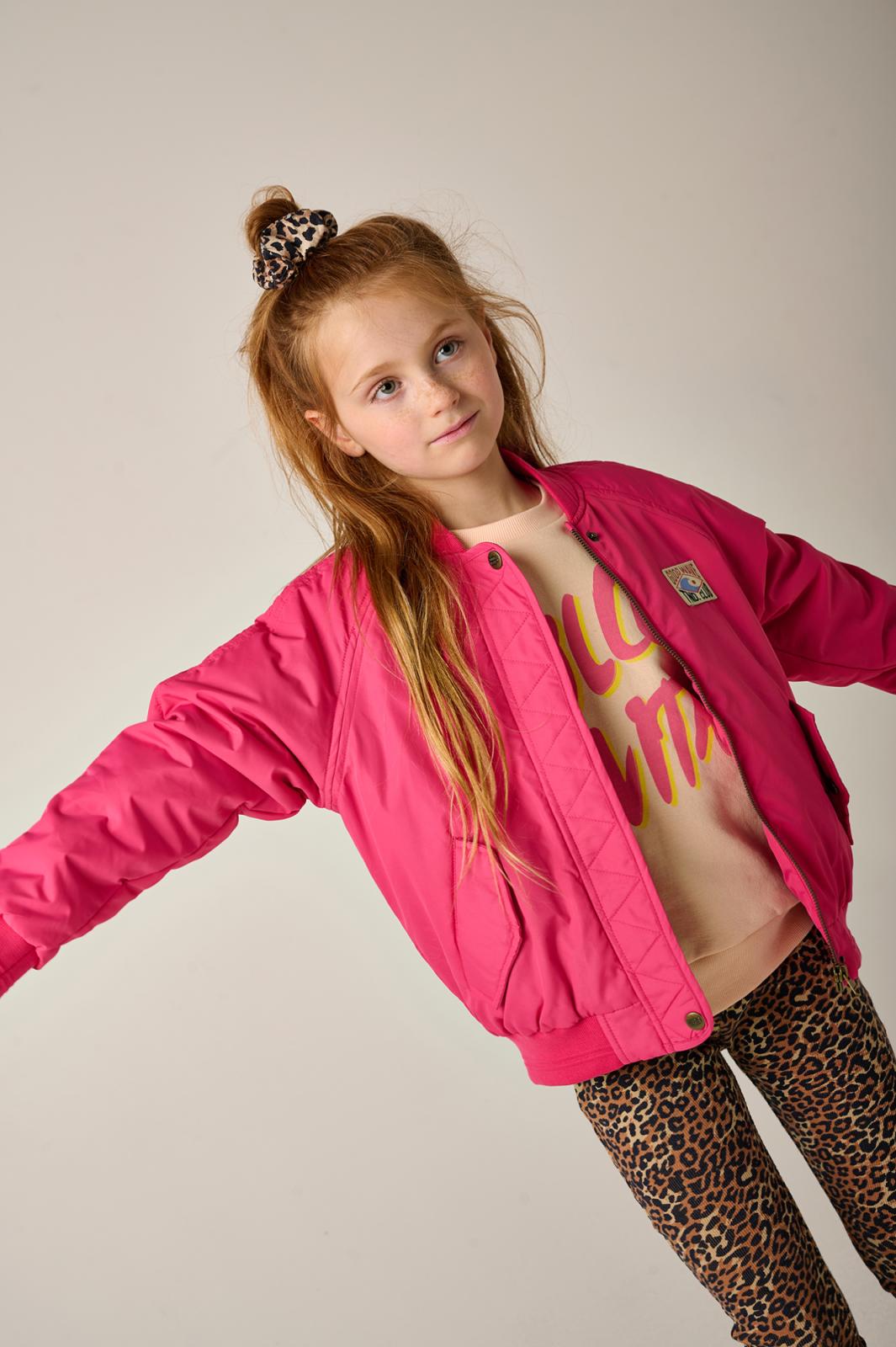 Cedro Leggings -Tumble 'n Dry