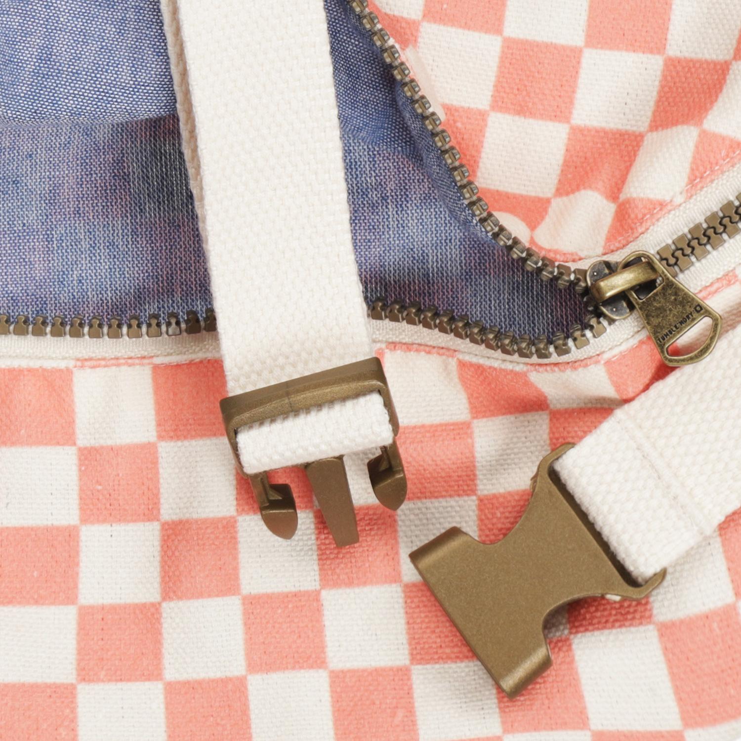 Soleil Bum Bag -Tumble 'n Dry