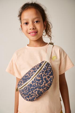 Bum Bag Soleil -Tumble 'n Dry